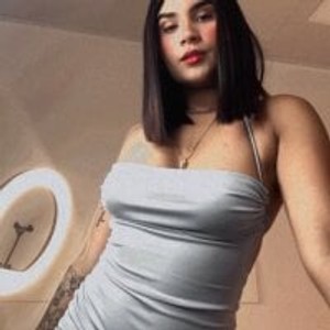 livesexr.com Renata_222 livesex profile in bigass cams