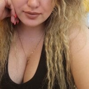 cam-performer.com Jyleta livesex profile in romantic cams