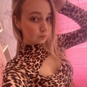 gonewildcams.com Emily_lein livesex profile in bigass cams