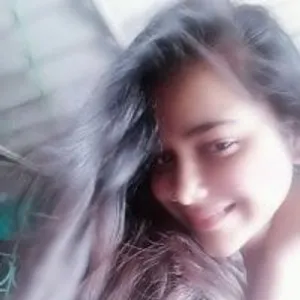 tanvi-cpl2 from stripchat