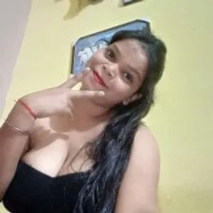 Sweetleady from stripchat