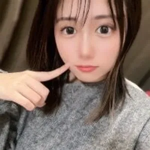 momo-love from stripchat