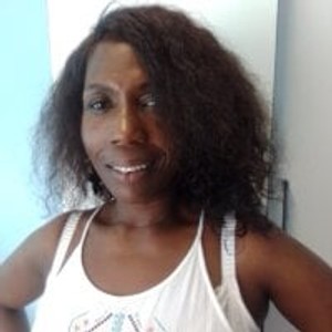 gonewildcams.com AfroGoddess44 livesex profile in glamour cams