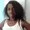 AfroGoddess44 from stripchat