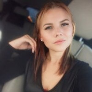 free6cams.com Victoria-17 livesex profile in lovense cams