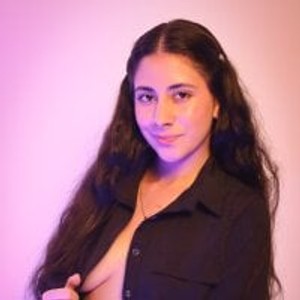 onaircams.com Vega_Walker livesex profile in interactive cams