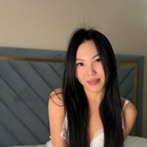 sleekcams.com Miyu_meow livesex profile in girls cams