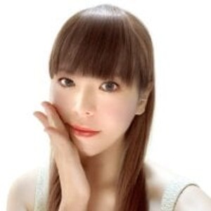 JP-YUI webcam profile - Japanese