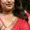 Haseena_Baby from stripchat