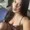 lanna_soler from stripchat