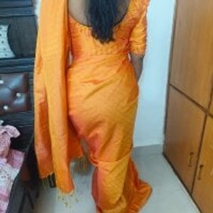 sexcityguide.com Telugu_nishaa livesex profile in bigass cams