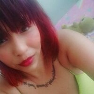 stripchat mery_jeen webcam profile pic via cheapadultsexcams.com