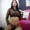 Kehlany_G from stripchat