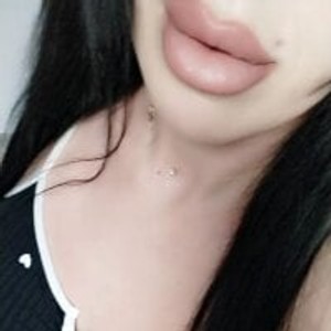 Anaaa6969's profile picture