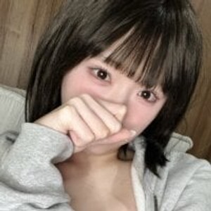 _Non webcam profile - Japanese