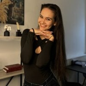 onaircams.com BlissGitt livesex profile in mistress cams