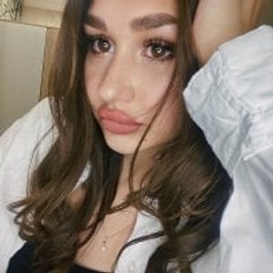 webcam-sexe.net ErleneDrover livesex profile in lovense cams