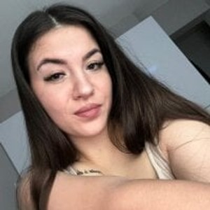 pornos.live NatalieDave livesex profile in lovense cams