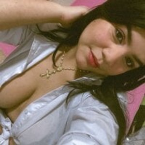 stripchat sweett_paris_ webcam profile pic via cam-performer.com