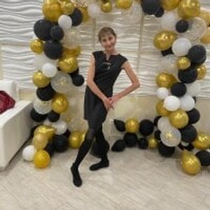 onaircams.com Angelina_Annual livesex profile in mistress cams