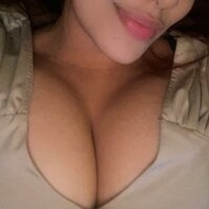 gonewildcams.com Eva1203 livesex profile in solo cams