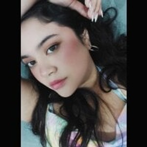 peachblossom84 webcam profile - Peruvian