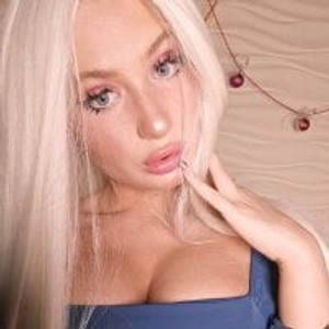 iluvcams.com caramelflavor livesex profile in lesbian cams