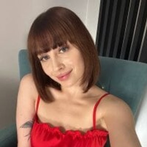 sexcityguide.com OraBurgh livesex profile in young cams