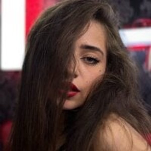 watchgirlcam.com GeraBoobsi livesex profile in lovense cams