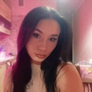 livesex.fan too_sexxxy livesex profile in tits cams