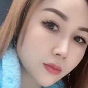 sexcityguide.com lindadong76 livesex profile in lovense cams