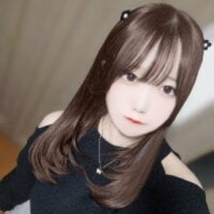 SHIHO_o0 webcam profile - Japanese