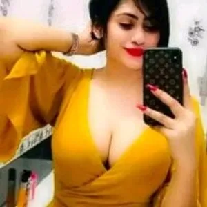 Shriya58 from stripchat