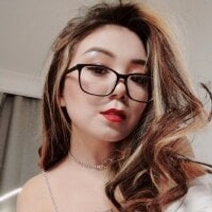 elivecams.com LinsyWon livesex profile in mistresses cams