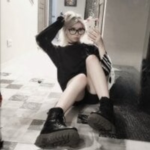 webcam-sexe.net Barby__G livesex profile in mistress cams