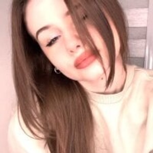 webcam-sexe.net CuteMilanaaaa livesex profile in mistress cams