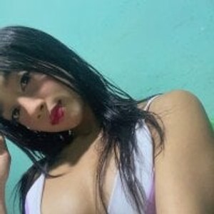 sexcityguide.com Zoe_Sweett18 livesex profile in interactive cams