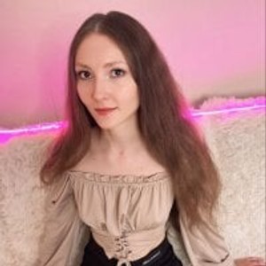 free6cams.com SwitLilit livesex profile in romantic cams