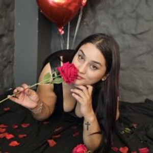 pornos.live AlexaMora_ livesex profile in lovense cams