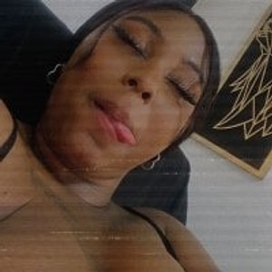 stripchat yelicampbell webcam profile pic via cheapadultsexcams.com