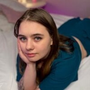 free6cams.com Alli_Aster livesex profile in lovense cams