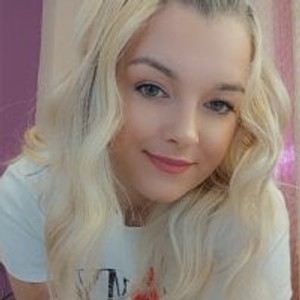 Misty__Fox's profile picture