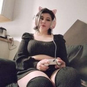 livesex.fan KallieCumsx livesex profile in mistress cams