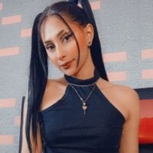 Pink_19 webcam profile - Australian