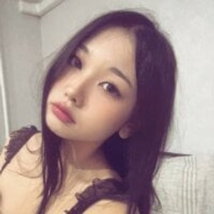 6livesex.com -Aiko livesex profile in teen cams