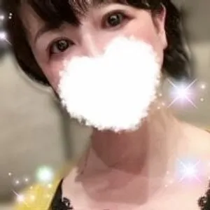 daako_oO from stripchat