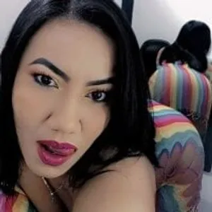 nathachasexy from stripchat
