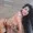 desired_naughtyts from stripchat