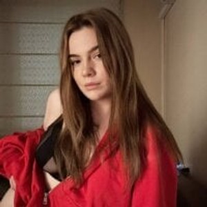 livesex.fan LunaBerth livesex profile in teen cams