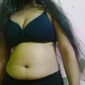 tamanna2025 from stripchat